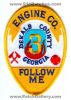 Dekalb-County-Fire-Department-Dept-Engine-Company-3-Patch-Georgia-Patches-GAFr.jpg