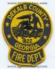 Dekalb-County-Fire-Department-Dept-Patch-Georgia-Patches-GAFr.jpg