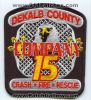 Dekalb-County-Fire-Rescue-Department-Dept-Company-15-Station-Crash-CFR-ARFF-Patch-Georgia-Patches-GAFr.jpg