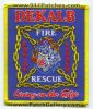 Dekalb-County-Fire-Rescue-Department-Dept-Company-25-Station-Engine-Ladder-Patch-Georgia-Patches-GAFr.jpg