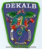 Dekalb-County-Fire-Rescue-Department-Dept-Company-9-Station-Patch-Georgia-Patches-GAFr.jpg