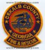 Dekalb-County-Fire-and-Rescue-Department-Dept-Patch-Georgia-Patches-GAFr.jpg