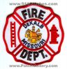 Dekalb-Fire-Department-Dept-Patch-Missouri-Patches-MOFr.jpg