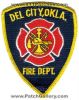 Del-City-Fire-Department-Dept-Patch-Oklahoma-Patches-OKFr.jpg