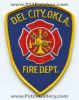 Del-City-Fire-Department-Dept-Patch-v2-Oklahoma-Patches-OKFr.jpg
