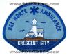 Del-Norte-Ambulance-EMS-Crescent-City-Patch-California-Patches-CAEr.jpg