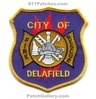 Delafield-v2-WIFr.jpg