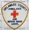 Delaware-Co-Ambulance-PAEr.jpg