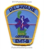 Delaware-EMT-DEEr.jpg