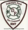 Delaware-Park-EMT-DEF.jpg