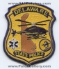 Delaware-State-Aviation-DEPr.jpg