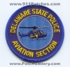 Delaware-State-Aviation-Section-DEPr.jpg