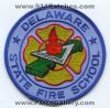 Delaware-State-Fire-School-Academy-Patch-Delaware-Patches-DEFr.jpg