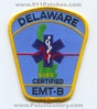 Delaware-State-Fire-School-EMT-B-DEFr.jpg