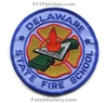 Delaware-State-School-v2-DEFr.jpg