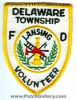 Delaware-Township-Volunteer-Fire-Department-Dept-Patch-Kansas-Patches-KSFr.jpg