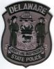 Delaware_State_1_DE~0.jpg
