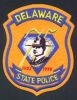 Delaware_State_75yrs_DE.JPG