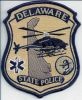 Delaware_State_Aviation_DEP.jpg