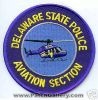 Delaware_State_Aviation_Sec_DEP.JPG