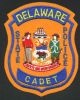 Delaware_State_Cadet_DE.JPG