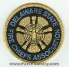 Delaware_State_Chiefs_Assn_DE.jpg