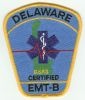 Delaware_State_Fire_School_EMT_DE.jpg