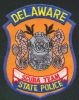 Delaware_State_SCUBA_DE.JPG