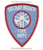 Delray-Beach-v4-FLFr.jpg