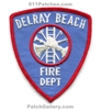 Delray-Beach-v7-FLFr.jpg