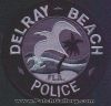 Delray_Beach_1_FL.JPG