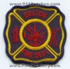 Delton-Fire-Department-Dept-Patch-Wisconsin-Patches-WIFr.jpg