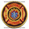 Deltona-Fire-Rescue-Department-Dept-Patch-Florida-Patches-FLFr.jpg