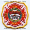 Deming-Fire-Department-Dept-City-of-Patch-New-Mexico-Patches-NMFr.jpg