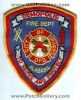 Demopolis-Fire-Department-Dept-Patch-Alabama-Patches-ALFr.jpg