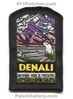 Denali-National-Park-AKOr.jpg