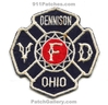 Dennison-OHFr.jpg