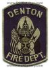Denton-Fire-Department-Dept-Patch-Texas-Patches-TXFr.jpg