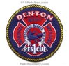 Denton-Rescue-1-TXFr.jpg