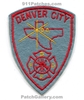 Denver-City-TXFr.jpg