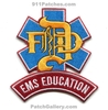 Denver-EMS-Education-COFr.jpg