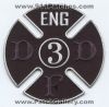 Denver-Fire-Department-Dept-DFD-Engine-3-Patch-v2-Colorado-Patches-COFr.jpg