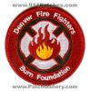 Denver-Fire-Department-Dept-DFD-FireFighters-Burn-Foundation-Patch-Colorado-Patches-COFr.jpg