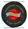 Denver-Fire-Department-Dept-DFD-IAFF-Local-858-Patch-Colorado-Patches-COFr.jpg