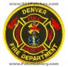 Denver-Fire-Department-Dept-Rescue-Patch-North-Carolina-Patches-NCFr.jpg