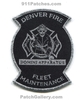 Filename=Denver-Fleet-COFr.jpg
Filesize=177KiB
Dimensions=665x800
Date added=Jul 12, 2024 Denver-Fleet-COFr.jpg