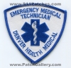 Denver-Health-Medical-EMT-COEr.jpg
