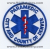 Denver-Health-Paramedic-COEr.jpg
