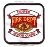 Denver-Honor-Guard-COFr.jpg