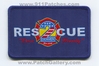 Denver-Rescue-2-COFr.jpg